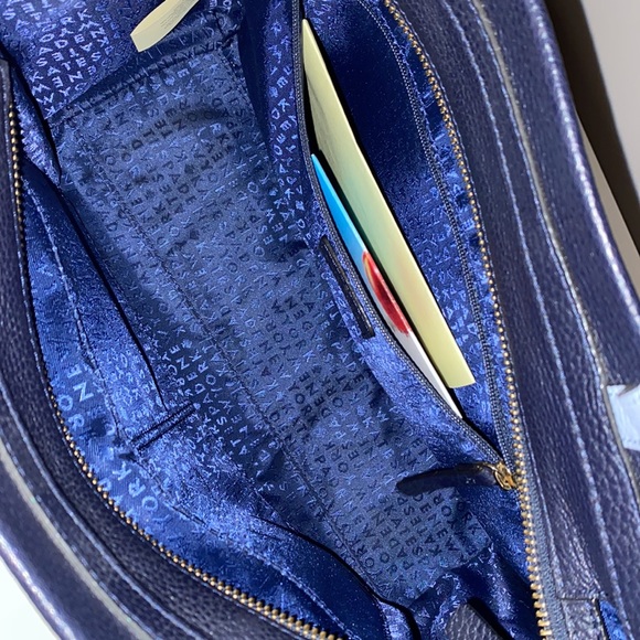 Kate spade purse - Picture 2 of 4